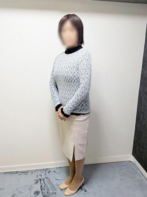 ひろみ 完熟ばなな札幌・すすきの(人妻熟女デリヘル)