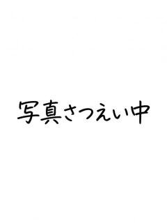 りお プレミアリーグ（新大久保/デリヘル）