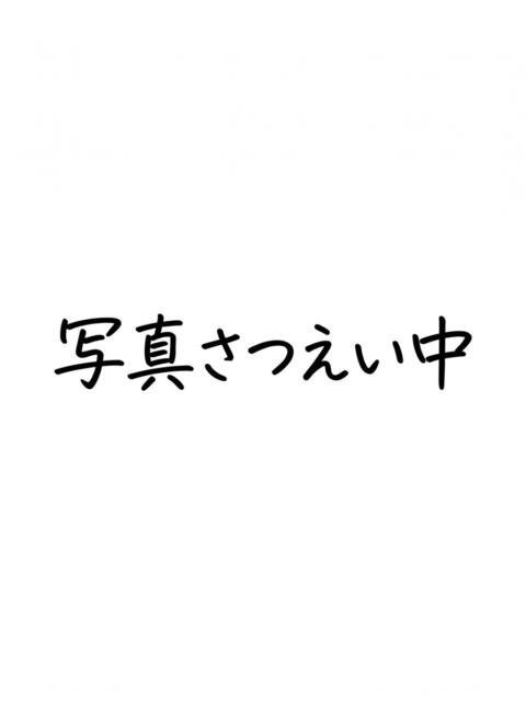 りお プレミアリーグ（ホテル出張型イメクラ店）