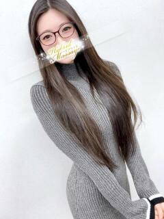 まきま 品川ハイブリッドマッサージ（五反田/デリヘル）
