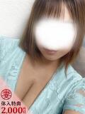 芽実【めみ】 丸妻 西船橋店（西船橋/デリヘル）