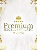 皆川（みながわ） ミセス グランデ（鶯谷/デリヘル）