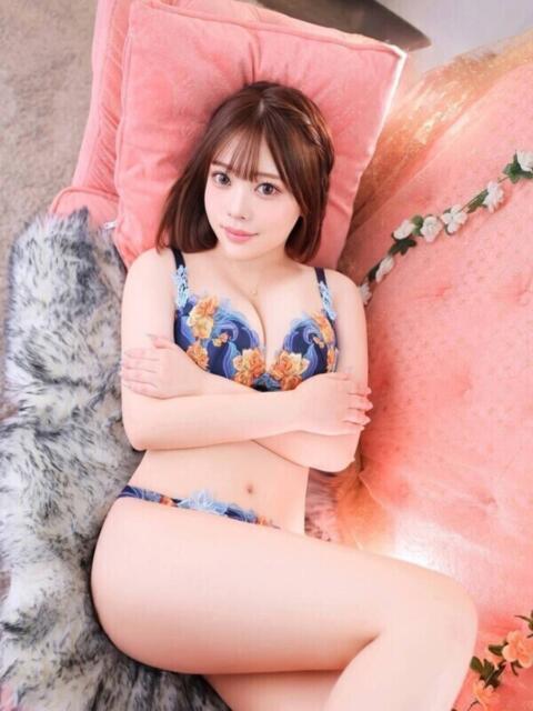 神代（かみしろ） ミセス グランデ（若妻・人妻デリヘル）