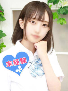 香川みさと 池袋パラダイス（池袋/デリヘル）