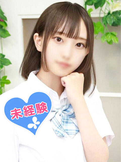 香川みさと 池袋パラダイス（ホテヘル＆デリヘル）