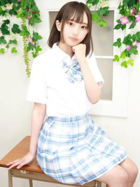 香川みさと 池袋パラダイス（ホテヘル＆デリヘル）
