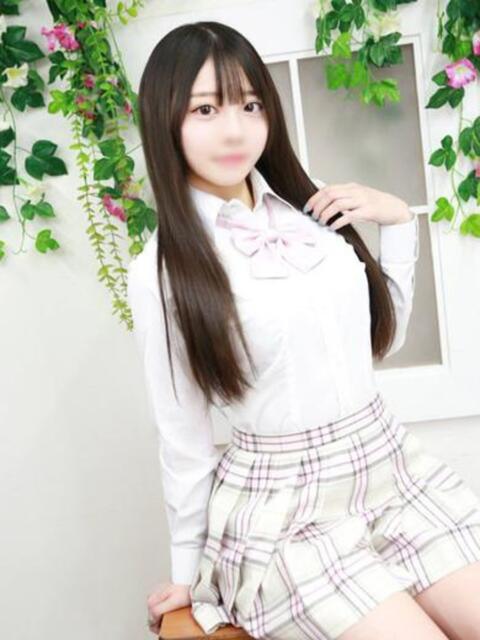 若月かのん 池袋パラダイス（ホテヘル＆デリヘル）