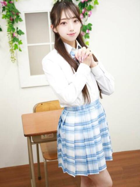 谷崎りさ 池袋パラダイス（ホテヘル＆デリヘル）