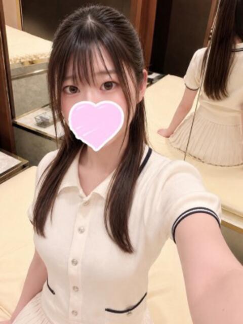 きょろ ゆるふわKISS(デリヘル)