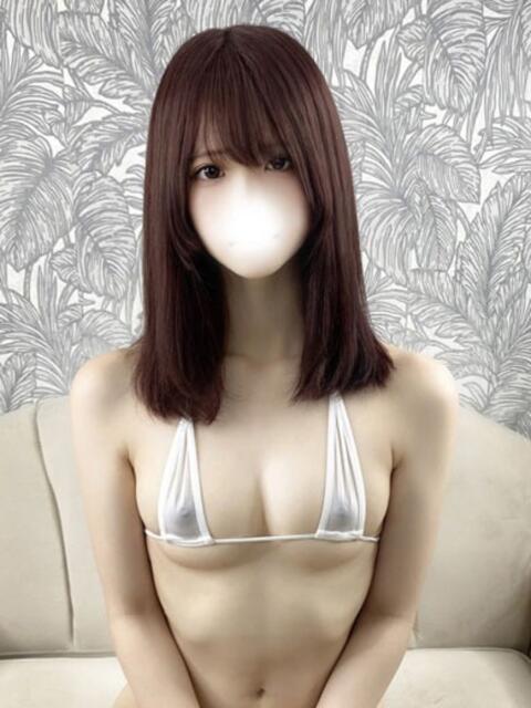 ゆきみ BIKINISPA「真」-ビキニスパ-（派遣型風俗エステ）