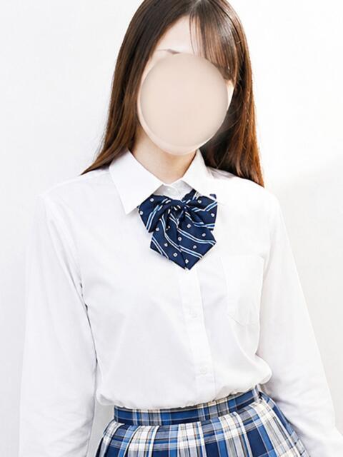 ひかり 制服向上委員会（イメクラ）