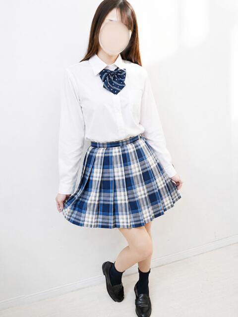 ひかり 制服向上委員会（イメクラ）