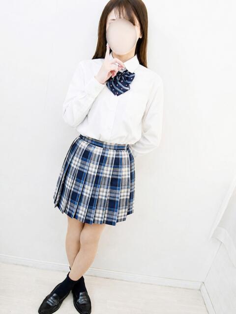 ひかり 制服向上委員会（イメクラ）