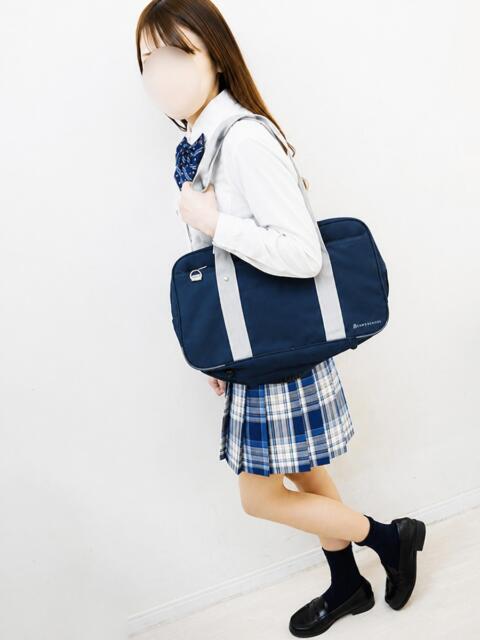 ひかり 制服向上委員会（イメクラ）