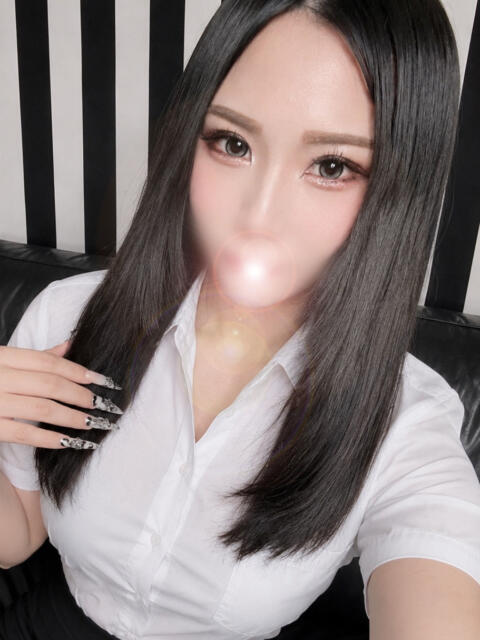ゆずな 極痴女専科 eros妻～エロマ～（人妻系デリヘル）