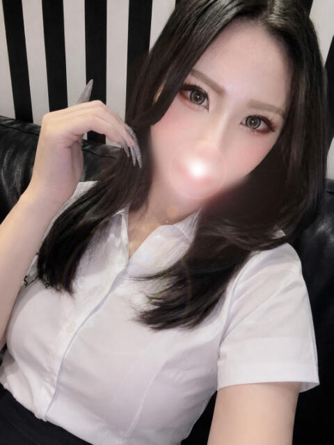 ゆずな 極痴女専科 eros妻～エロマ～（人妻系デリヘル）