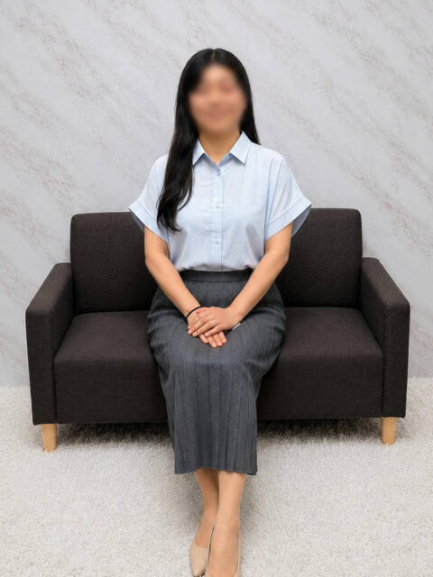 きみ 熟女家 梅田店（待ち合わせ型デリヘル）