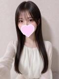 あぬあ ゆるふわKISS（木屋町/デリヘル）