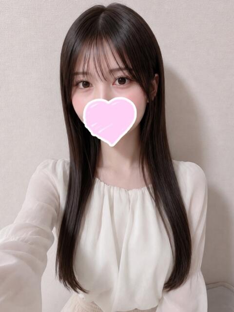 あぬあ ゆるふわKISS（デリヘル）