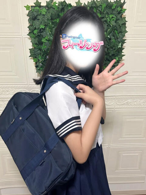 さつき【FG系列】 ハンドdeフィーリングin横浜（FG系列）（店舗型オナクラ）
