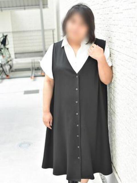竹本 名古屋デッドボール（デリヘル）