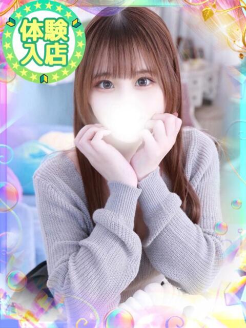 まお 大宮発!凄いよビンビンパラダイス（デリヘル）