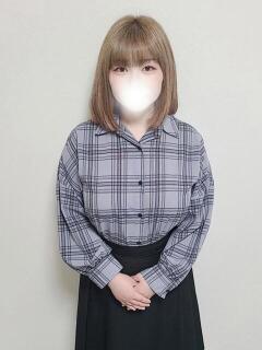 ゆず ぽちゃカワ女子専門店　藤沢湘南店（藤沢/デリヘル）