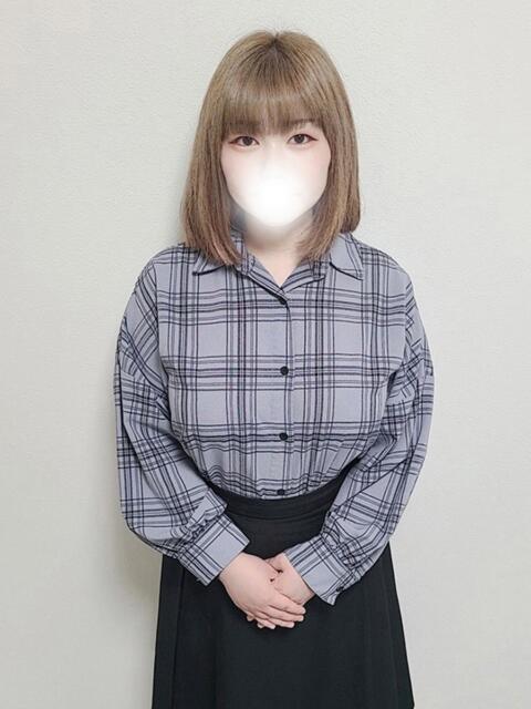 ゆず ぽちゃカワ女子専門店 藤沢湘南店(デリヘル)