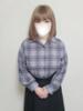 ゆず ぽちゃカワ女子専門店　藤沢湘南店（/）