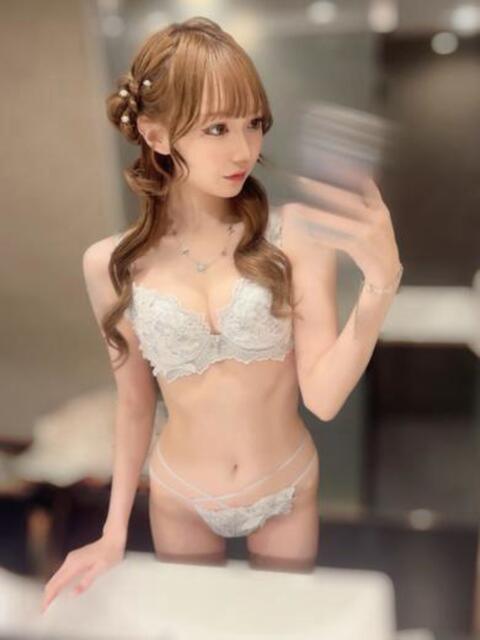 いちは Hills Premier（デリヘル）