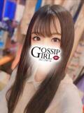 あずさ Gossip girl小岩店（小岩/デリヘル）