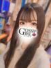 あずさ Gossip girl小岩店（/）