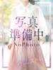 かな ファーストレディ(博多)（/）