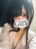 てと Gossip girl小岩店（/）