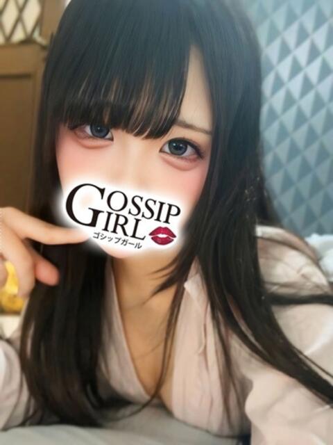 てと Gossip girl小岩店（デリヘル）