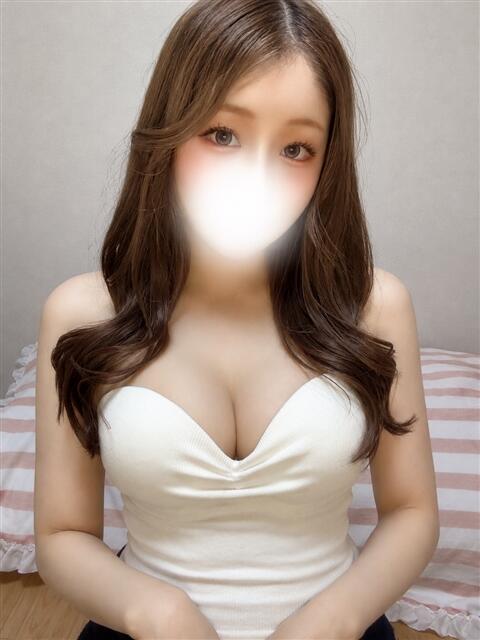 ゆゆ★驚愕の圧倒的美少女 BEPPIN SELECTION 京都 ～べっぴんセレクション～（デリヘル）