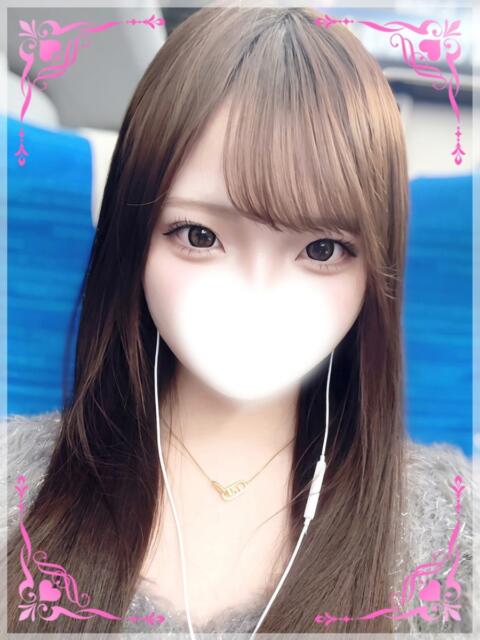 みり プロフィール 岡山店（デリヘル）