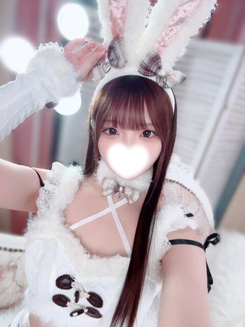 みり プロフィール 岡山店（デリヘル）