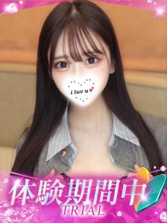 しほ プロフィール 岡山店（岡山/デリヘル）