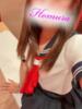 ほむら 水戸人妻花壇（/）