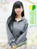 かほ 秋葉原鑑賞ガール（/）