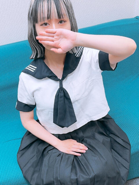 まお 制服天国（ユメオト）（ホテヘル＆デリヘル）