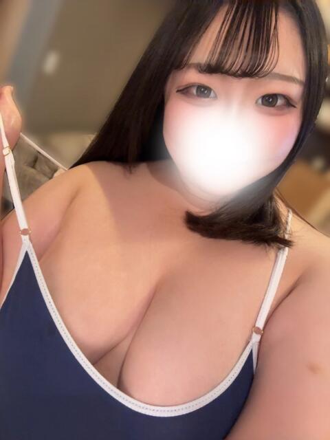 のんたん サンキュー町田・相模原店（デリヘル）