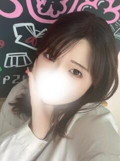 あかね（欲求開放宣言） 学園天国（曙町/ヘルス）