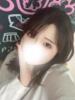 あかね（欲求開放宣言） 学園天国（/）