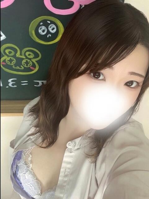 あかね（欲求開放宣言） 学園天国（ファッションヘルス）