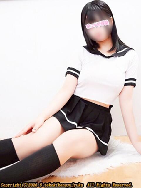 天使もあ 手コキ研修塾（手コキ）