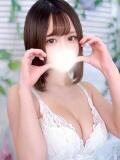 ねね 姫コレクション（宇都宮/デリヘル）