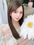 はすみ 姫コレクション（宇都宮/デリヘル）