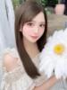 はすみ 姫コレクション（/）